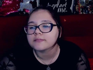 cassywalder naked Live Sex Chat Room