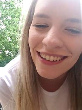 Celestial_Foxxx naked stripping on cam for live sex video chat