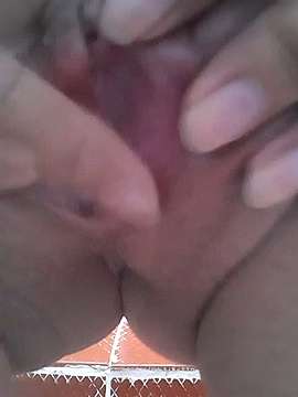 Chantalle_Hot naked stripping on cam for live sex video chat