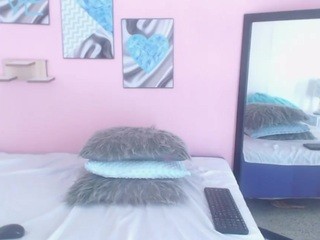 Charlotte-39 naked Live Sex Chat Room