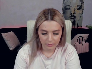 CherishAngel naked Live Sex Chat Room