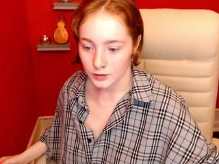 CherryVibe11 naked Live Sex Chat Room