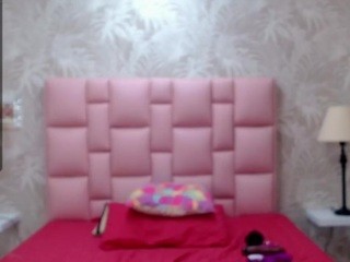 chloe-soto naked Live Sex Chat Room