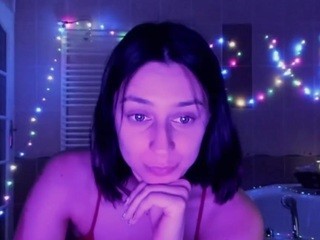 ChloeMillerr naked Live Sex Chat Room