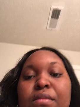 chocolategummy naked stripping on cam for live sex video chat