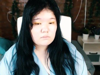 ChoiLeee naked Live Sex Chat Room