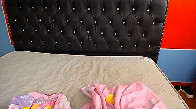 chris_lana naked stripping on cam for live sex video chat