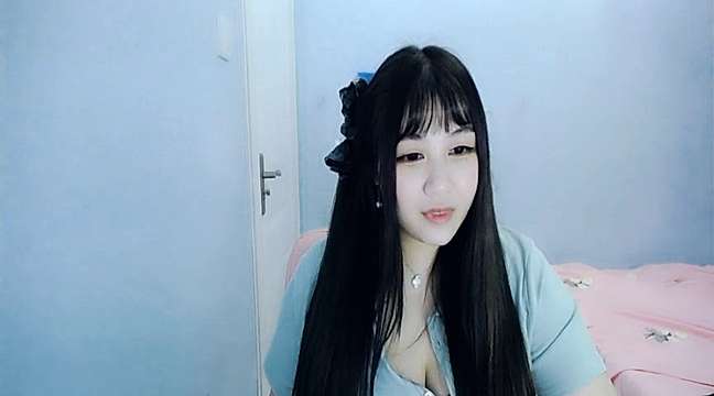 Cindy_BB naked stripping on cam for live sex video chat