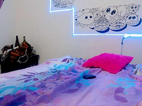 Couple_Rasta naked stripping on cam for live sex video chat