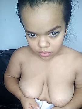couplenew02 naked stripping on cam for live sex video chat