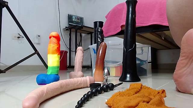 cownastybigplay816 naked stripping on cam for live sex video chat