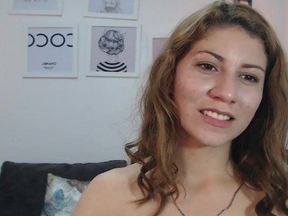 Cristal23 naked Live Sex Chat Room