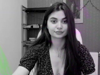 Cute-kate naked Live Sex Chat Room
