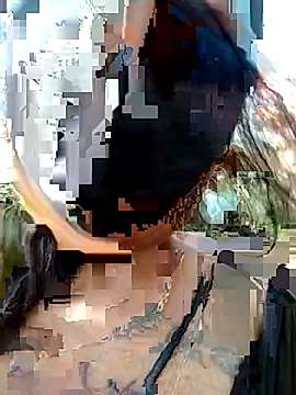cute-tanvi naked stripping on cam for live sex video chat