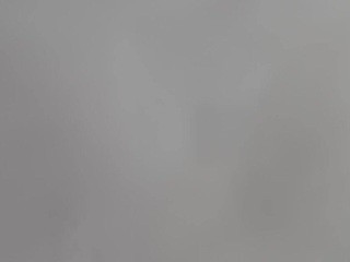 Daniielaasweet naked Live Sex Chat Room
