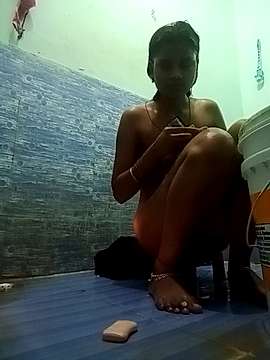 Desi_Hot_BB naked stripping on cam for live sex video chat