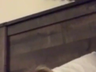 dirtybarbie naked Live Sex Chat Room