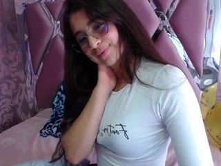 Doroty-Collins naked Live Sex Chat Room