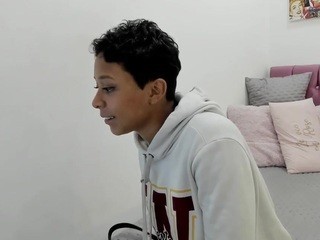 Drea-miles naked Live Sex Chat Room