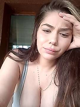 Ella_back naked stripping on cam for live sex video chat