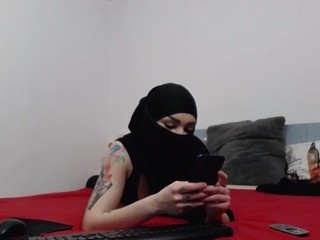 elyshacoxx naked Live Sex Chat Room