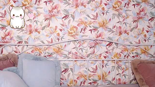 _EmmaBaby_ naked stripping on cam for live sex video chat