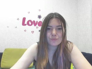 Enina naked Live Sex Chat Room