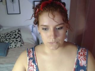 ?, ?????-???? naked Live Sex Chat Room