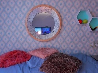 ?, ???? naked Live Sex Chat Room