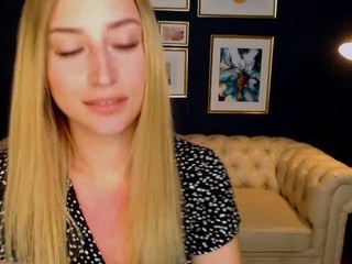 ? , ?ℝ?ℂ? ????ℝ ? ℍ? ? naked Live Sex Chat Room