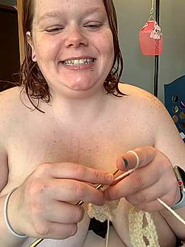 faithfulscars naked stripping on cam for live sex video chat