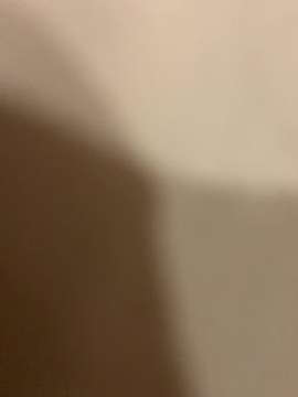 fistingme3 naked stripping on cam for live sex video chat