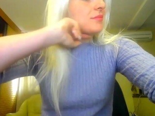 GiaBlum naked Live Sex Chat Room