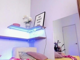 gigi-vega naked Live Sex Chat Room