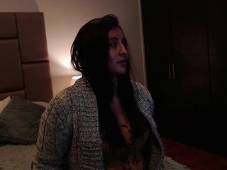 giselle-andrews naked Live Sex Chat Room