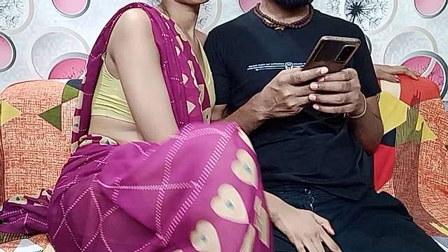guriya_5 naked stripping on cam for live sex video chat