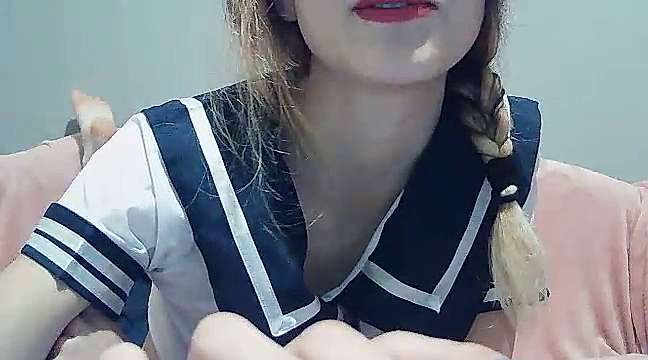 Holly230 naked stripping on cam for live sex video chat