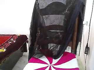 Horny_wife001 naked stripping on cam for live sex video chat