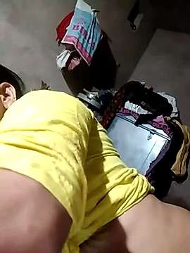 Hot_pihu_007 naked stripping on cam for live sex video chat