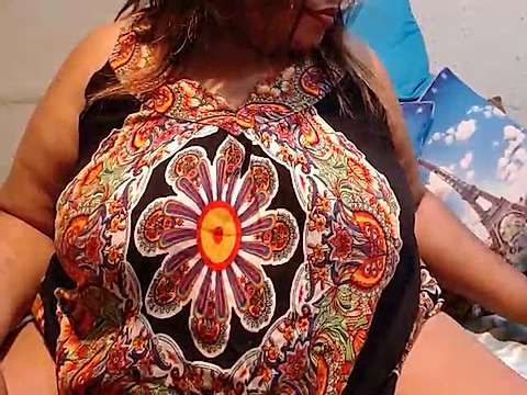 Hotassnboobscandyxx naked stripping on cam for live sex video chat