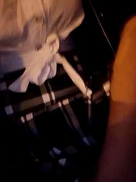 I_feel_very_wet naked stripping on cam for live sex video chat