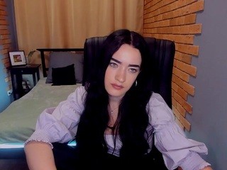 IamSandra naked Live Sex Chat Room