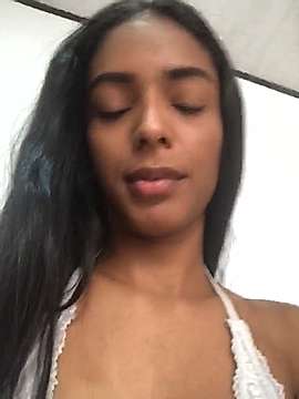 imjazmin naked stripping on cam for live sex video chat