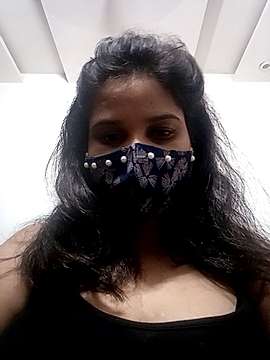 indian_alina naked stripping on cam for live sex video chat