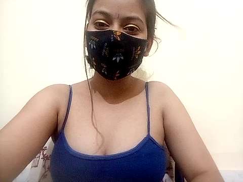 indian_beutystrip naked stripping on cam for live sex video chat