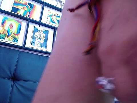 isabella__ruiz__ naked stripping on cam for live sex video chat