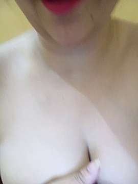 Ishika_Dehi_ naked stripping on cam for live sex video chat