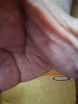jacklovesyou naked stripping on cam for live sex video chat