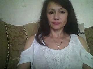 Jasmin_Browny naked stripping on cam for live sex video chat