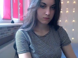 JasmineCruze naked Live Sex Chat Room